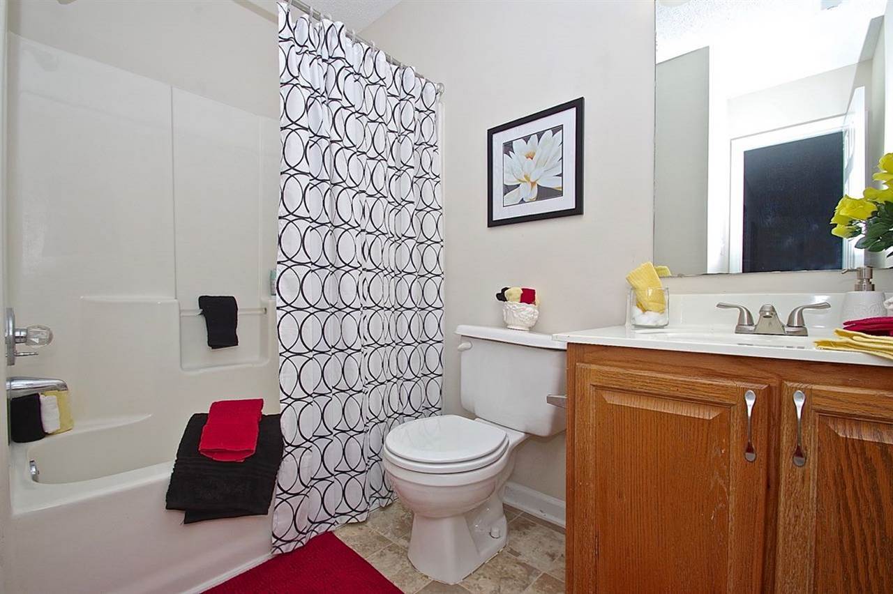 211 Winter Road Jacksonville, NC 28540 - Photo 33 of 36 Additional Photo