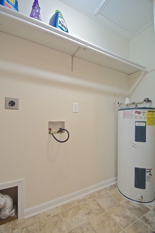 211 Winter Road Jacksonville, NC 28540 - Photo 34 of 36 Additional Photo