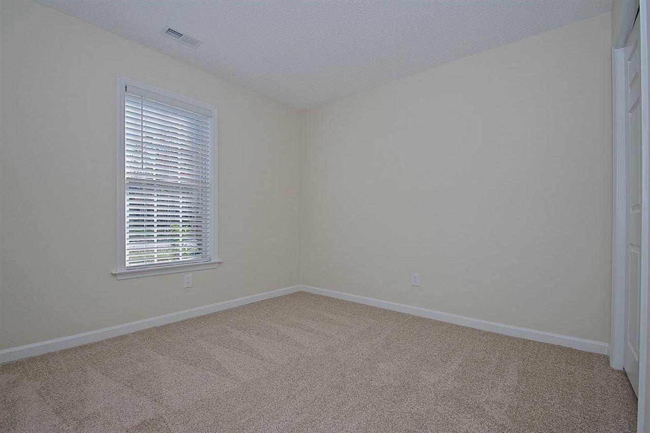 211 Winter Road Jacksonville, NC 28540 - Photo 35 of 36 Additional Photo