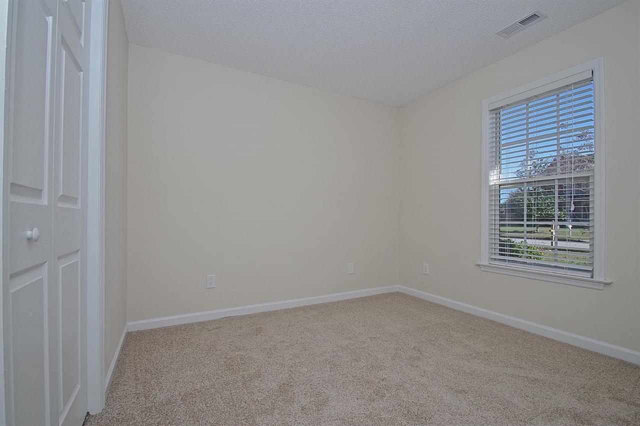 211 Winter Road Jacksonville, NC 28540 - Photo 36 of 36 Additional Photo
