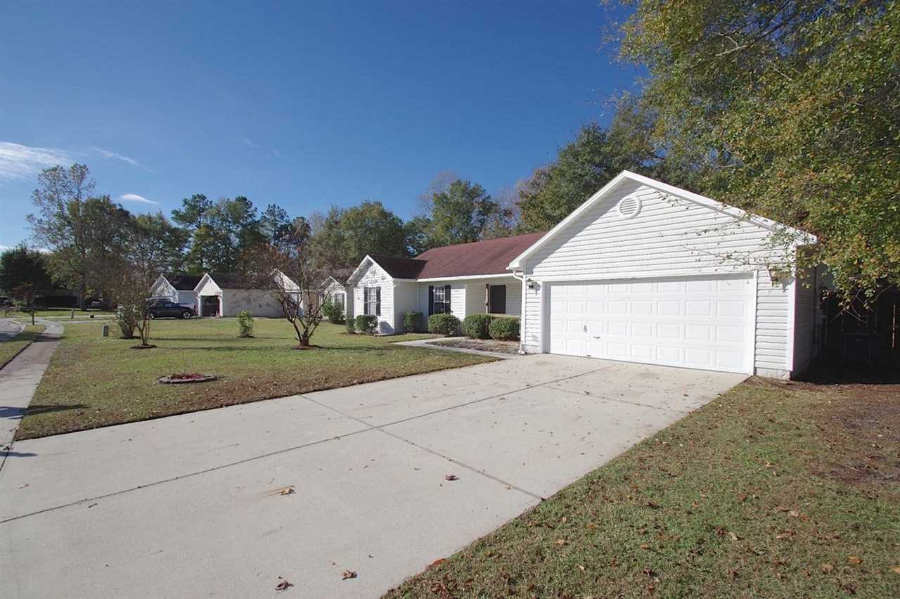 211 Winter Road Jacksonville, NC 28540 - Photo 4 of 36 Additional Photo