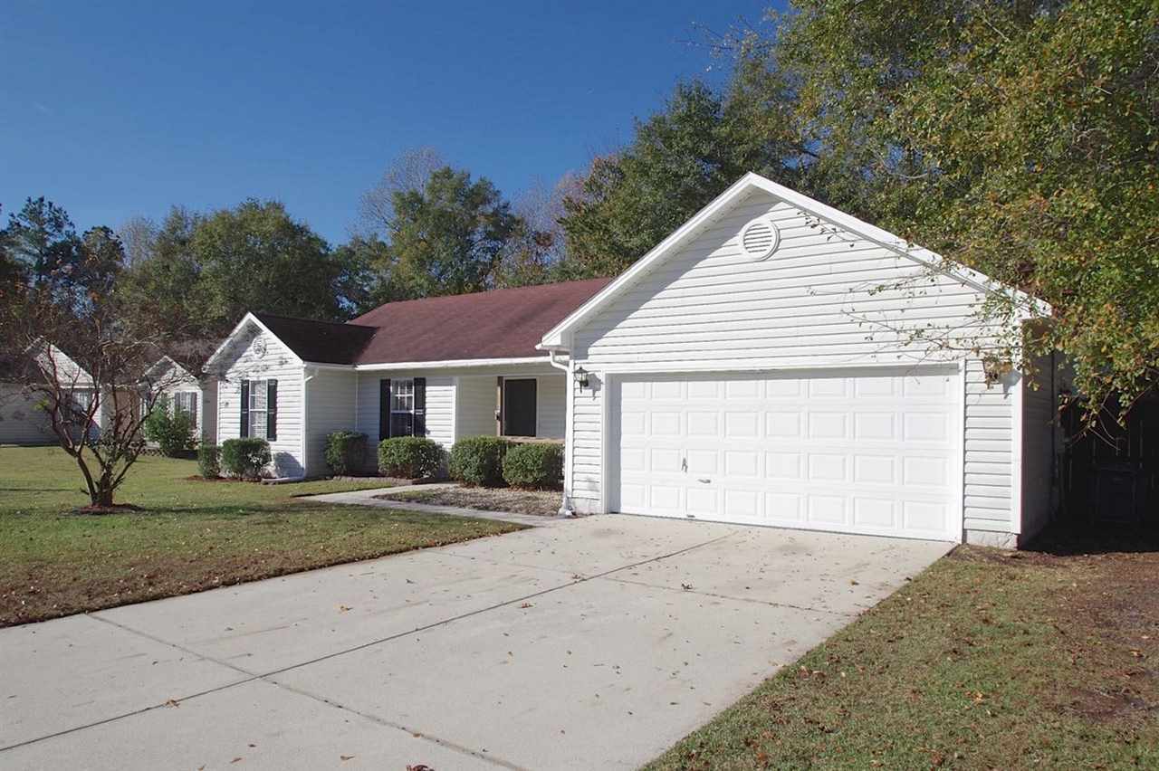 211 Winter Road Jacksonville, NC 28540 - Photo 5 of 36 Additional Photo