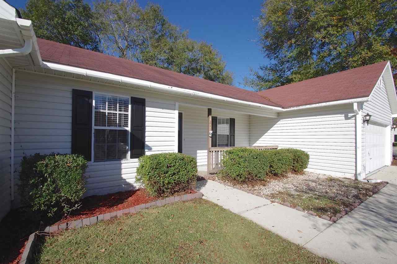 211 Winter Road Jacksonville, NC 28540 - Photo 6 of 36 Additional Photo