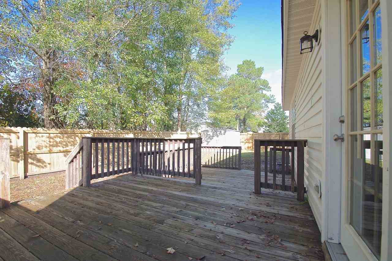 211 Winter Road Jacksonville, NC 28540 - Photo 8 of 36 Additional Photo