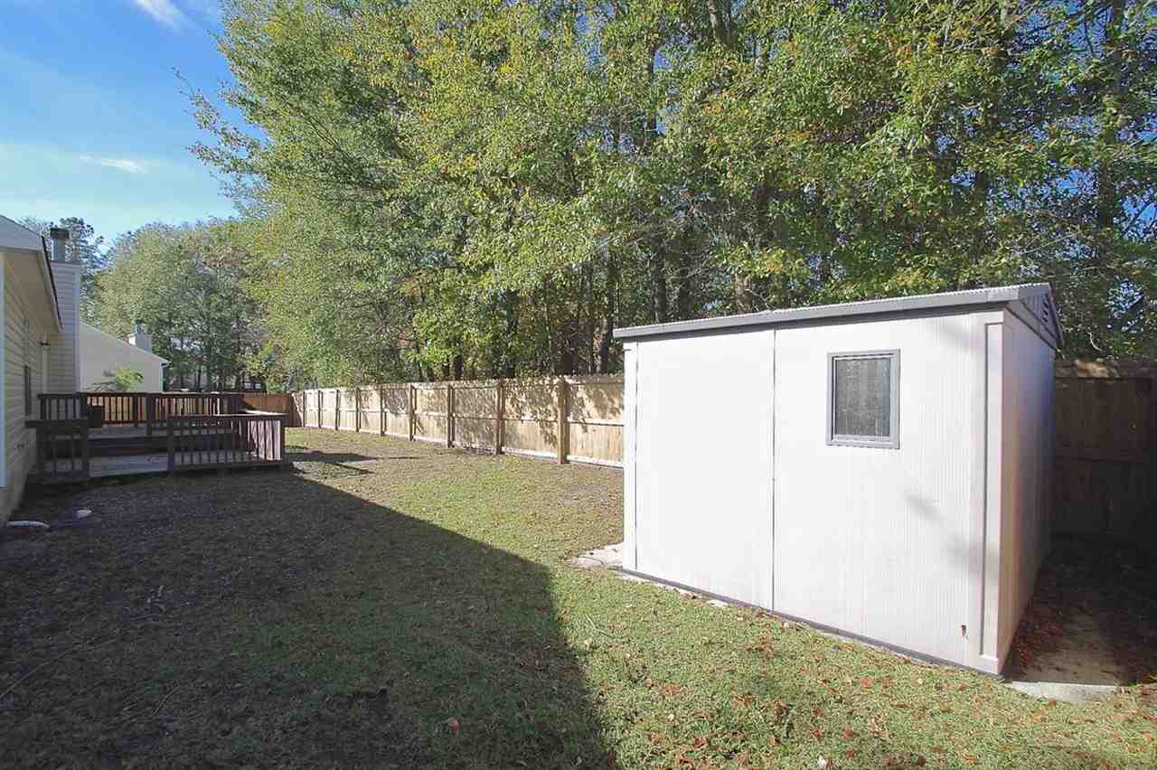 211 Winter Road Jacksonville, NC 28540 - Photo 9 of 36 Additional Photo