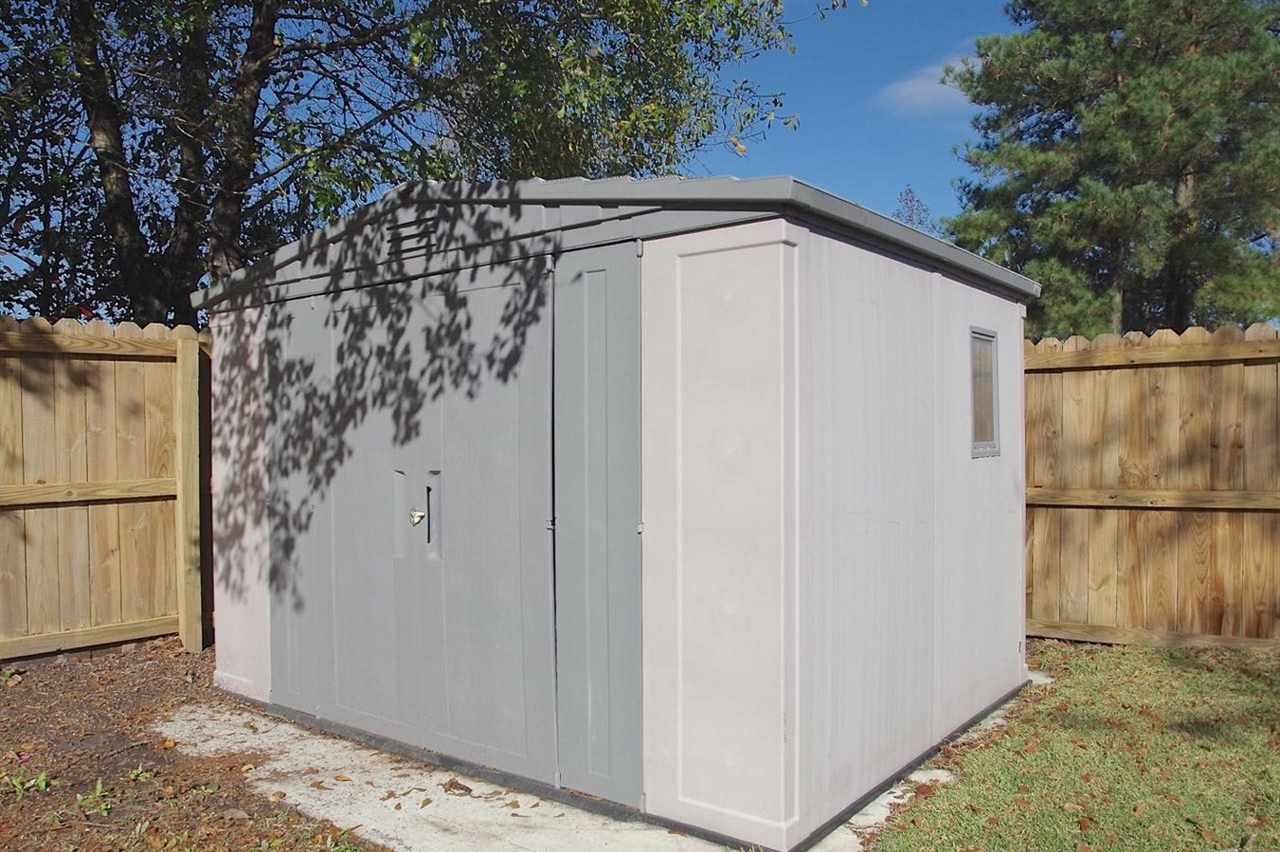 211 Winter Road Jacksonville, NC 28540 - Photo 10 of 36 Additional Photo