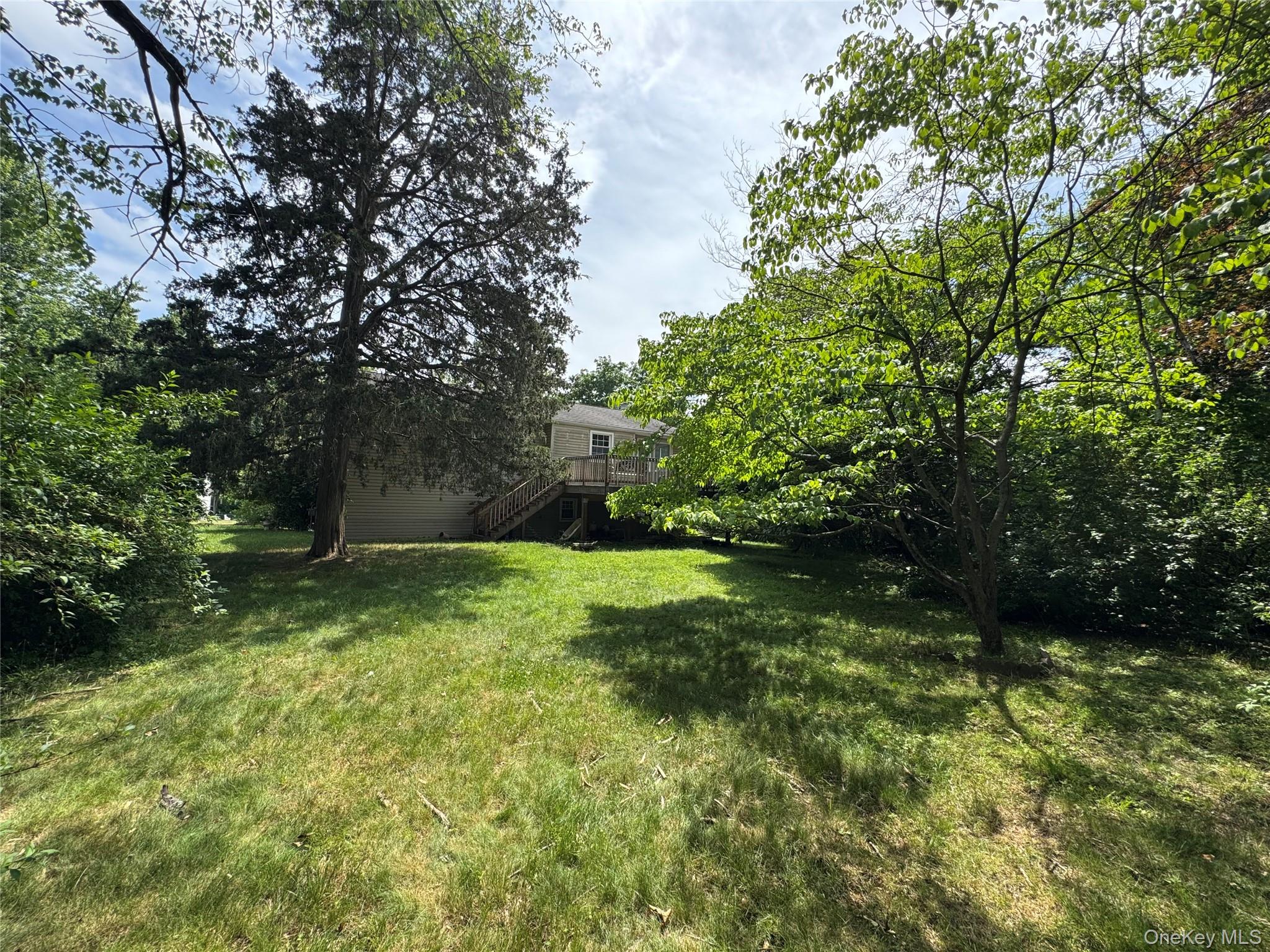 11 Lynbrook Road Poughkeepsie, NY 12603 - Photo 46 of 50