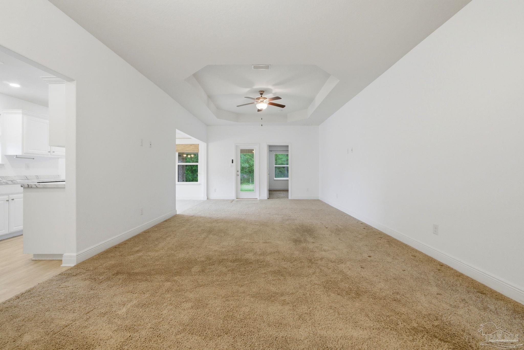 12319 Pinfish Road Pensacola, FL 32506 - Photo 7 of 29