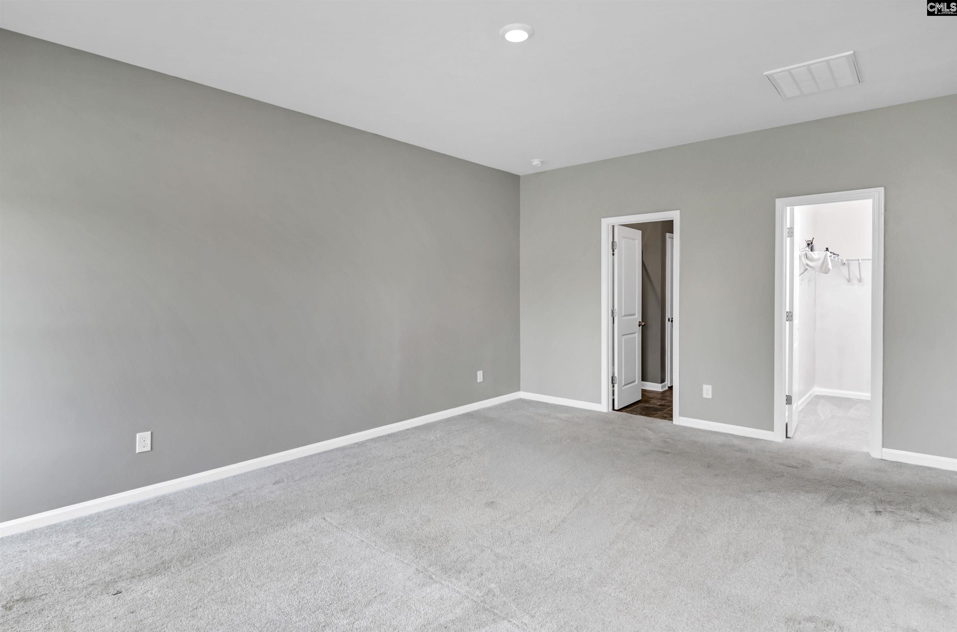 414 Tulip Way Lexington, SC 29072 - Photo 22 of 66