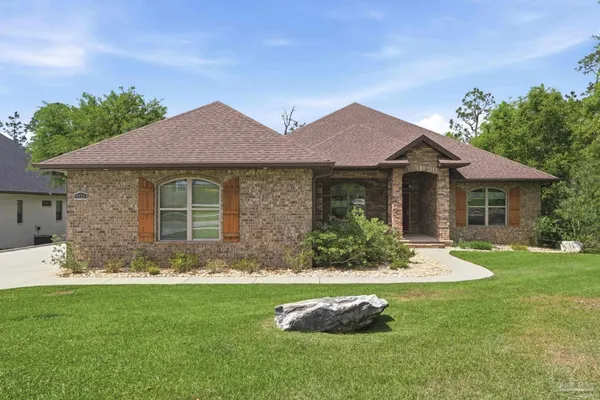 $799,000 | 8629 Foxtail Loop, Pensacola, FL 32526