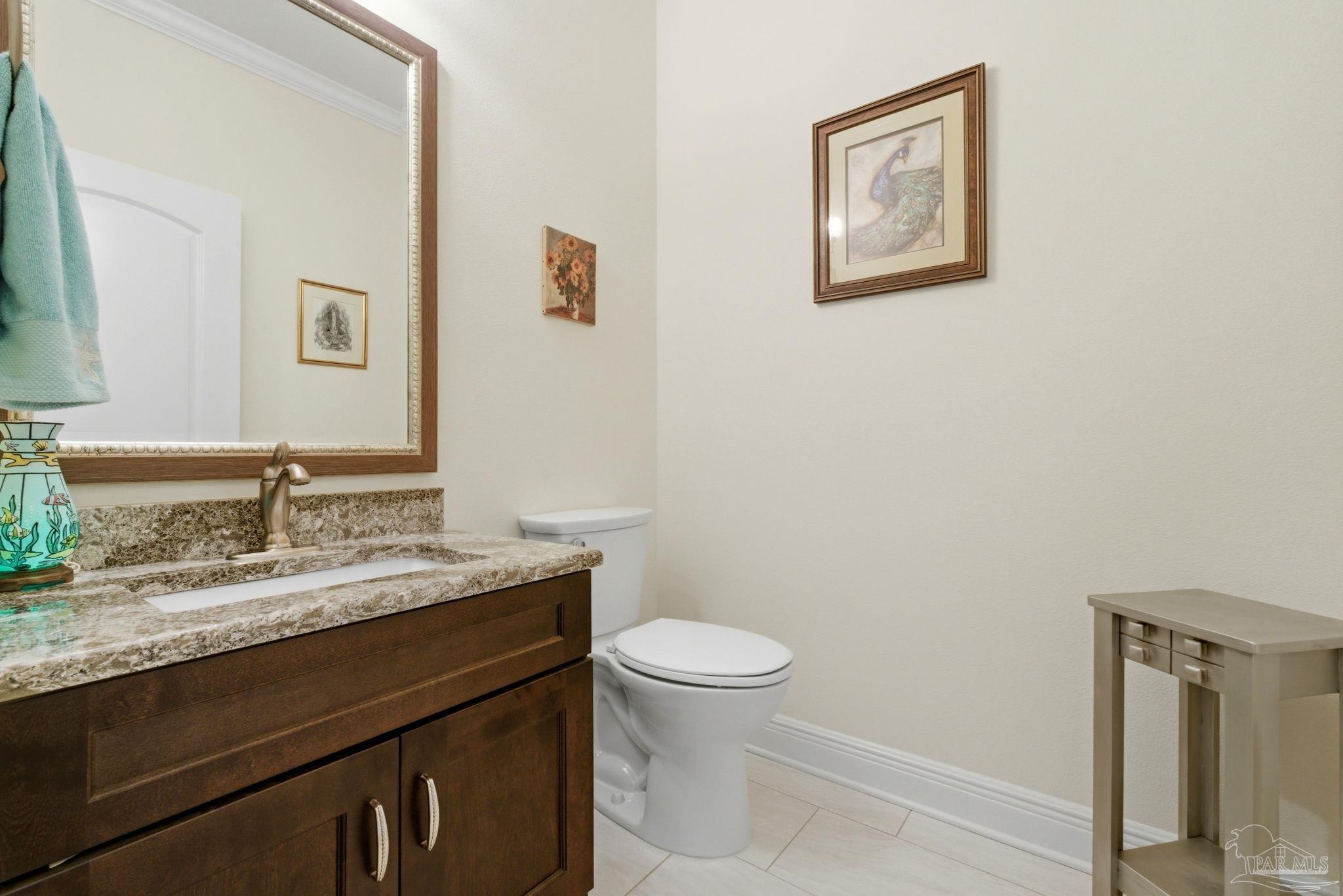 8629 Foxtail Loop Pensacola, FL 32526 - Photo 20 of 65