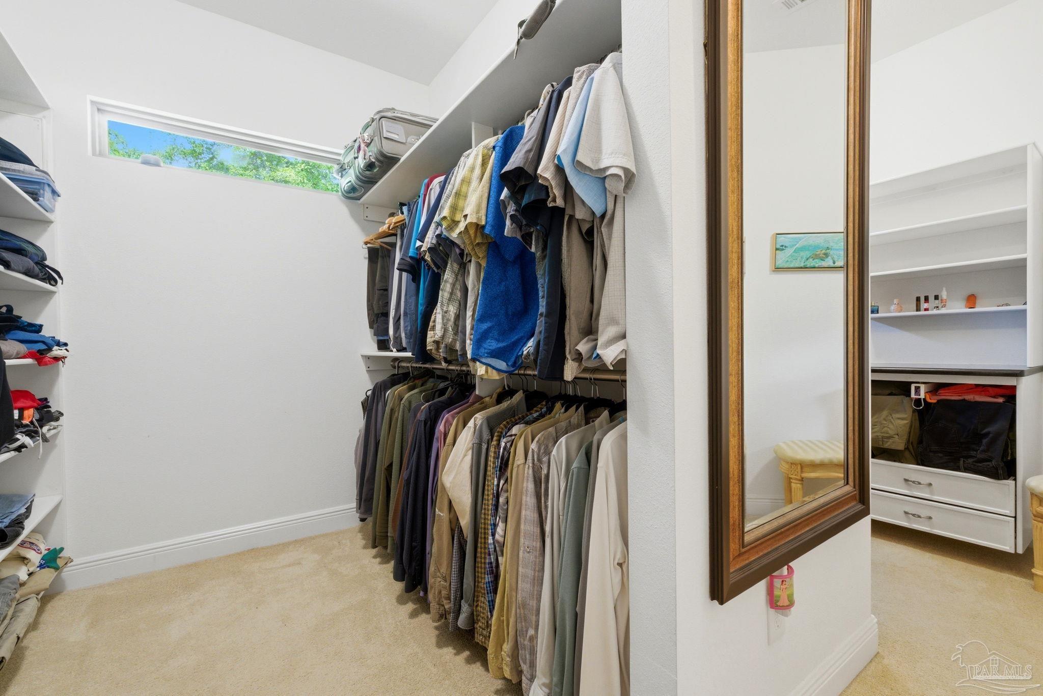 8629 Foxtail Loop Pensacola, FL 32526 - Photo 27 of 65