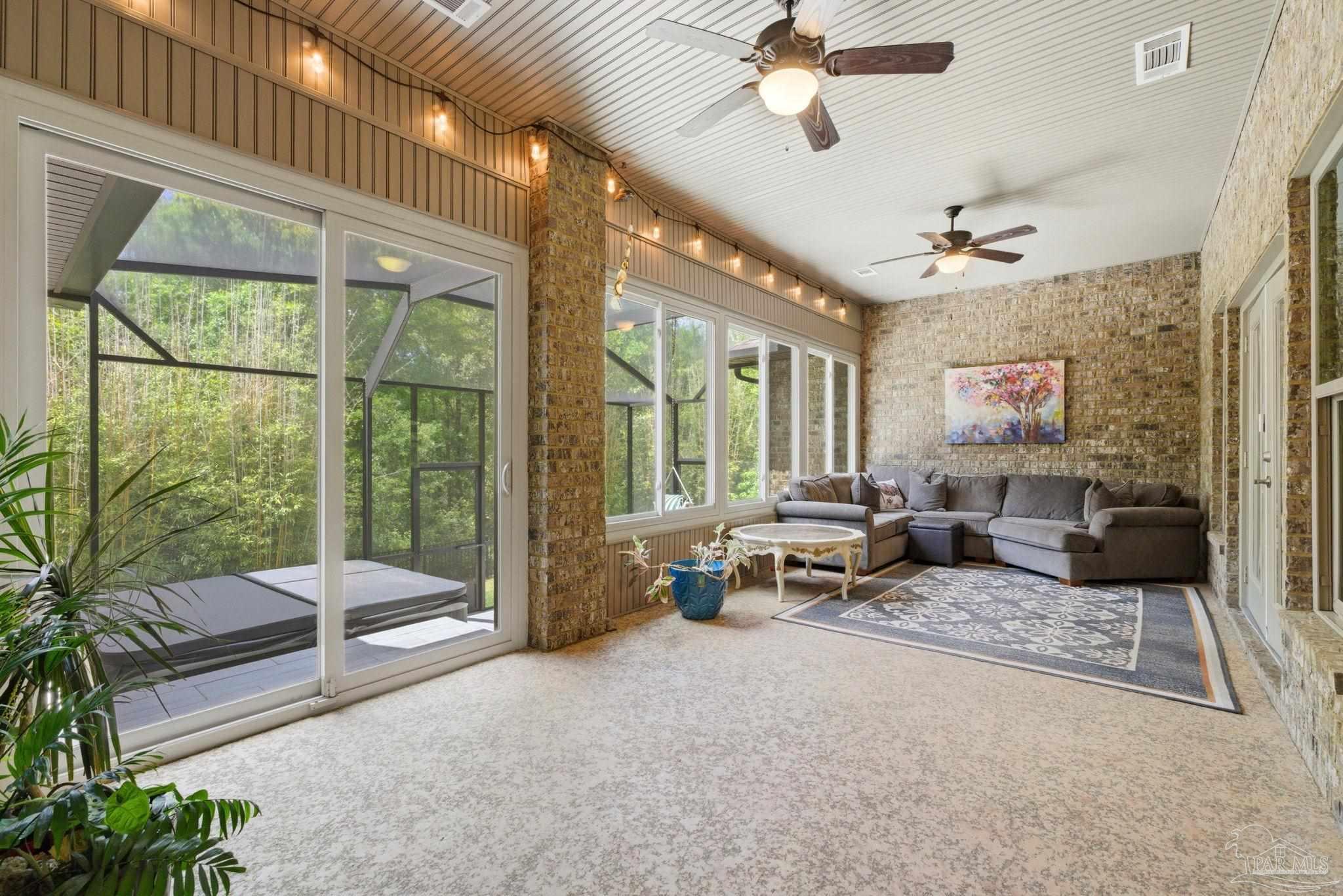 8629 Foxtail Loop Pensacola, FL 32526 - Photo 43 of 65
