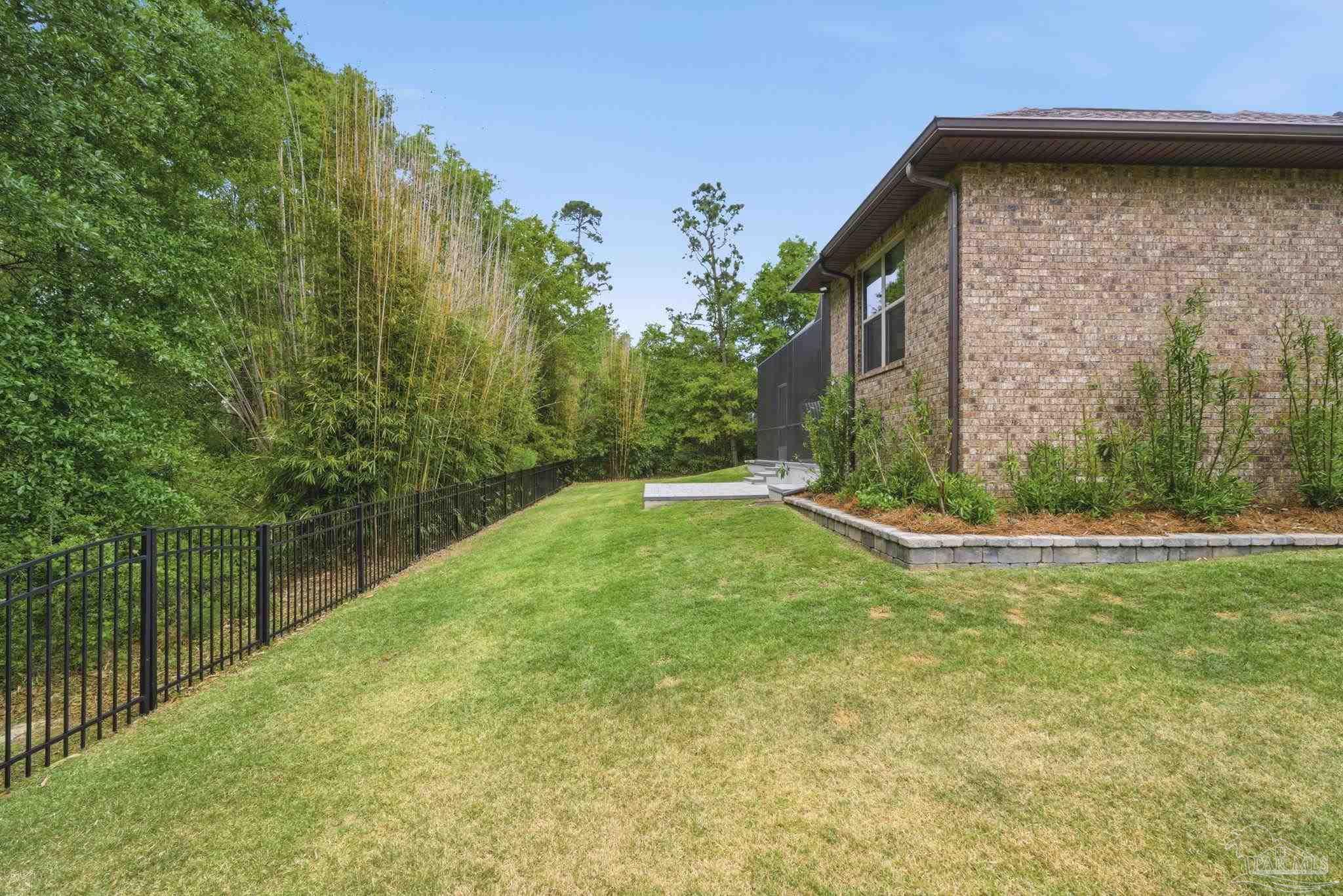 8629 Foxtail Loop Pensacola, FL 32526 - Photo 48 of 65
