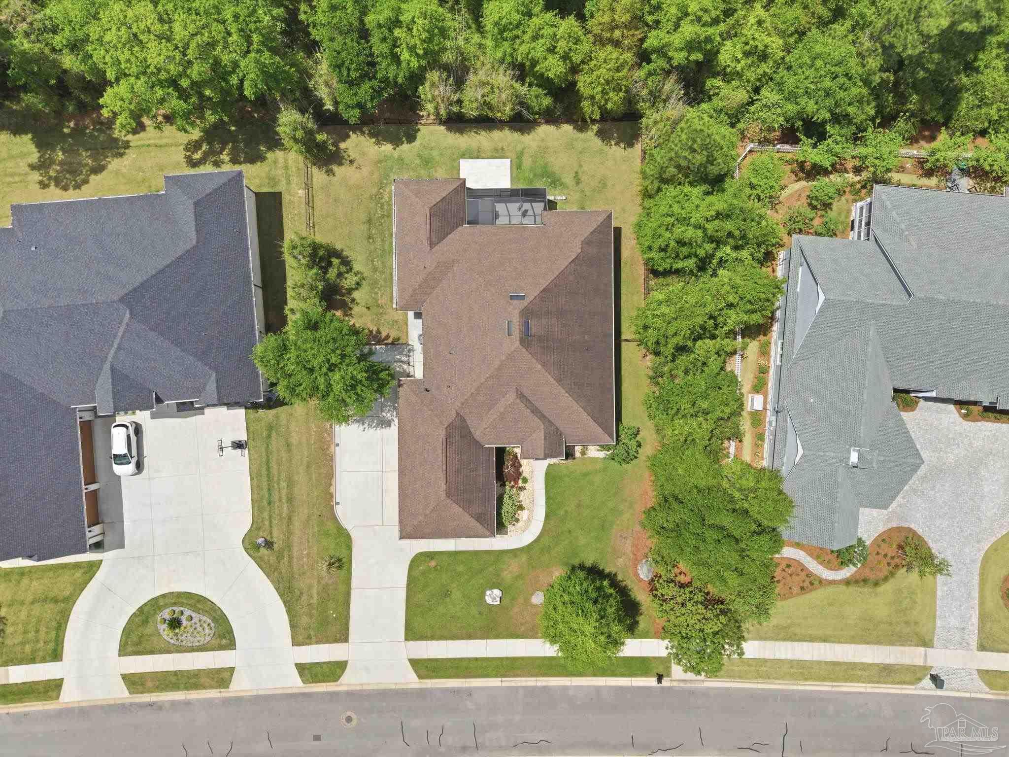 8629 Foxtail Loop Pensacola, FL 32526 - Photo 56 of 65