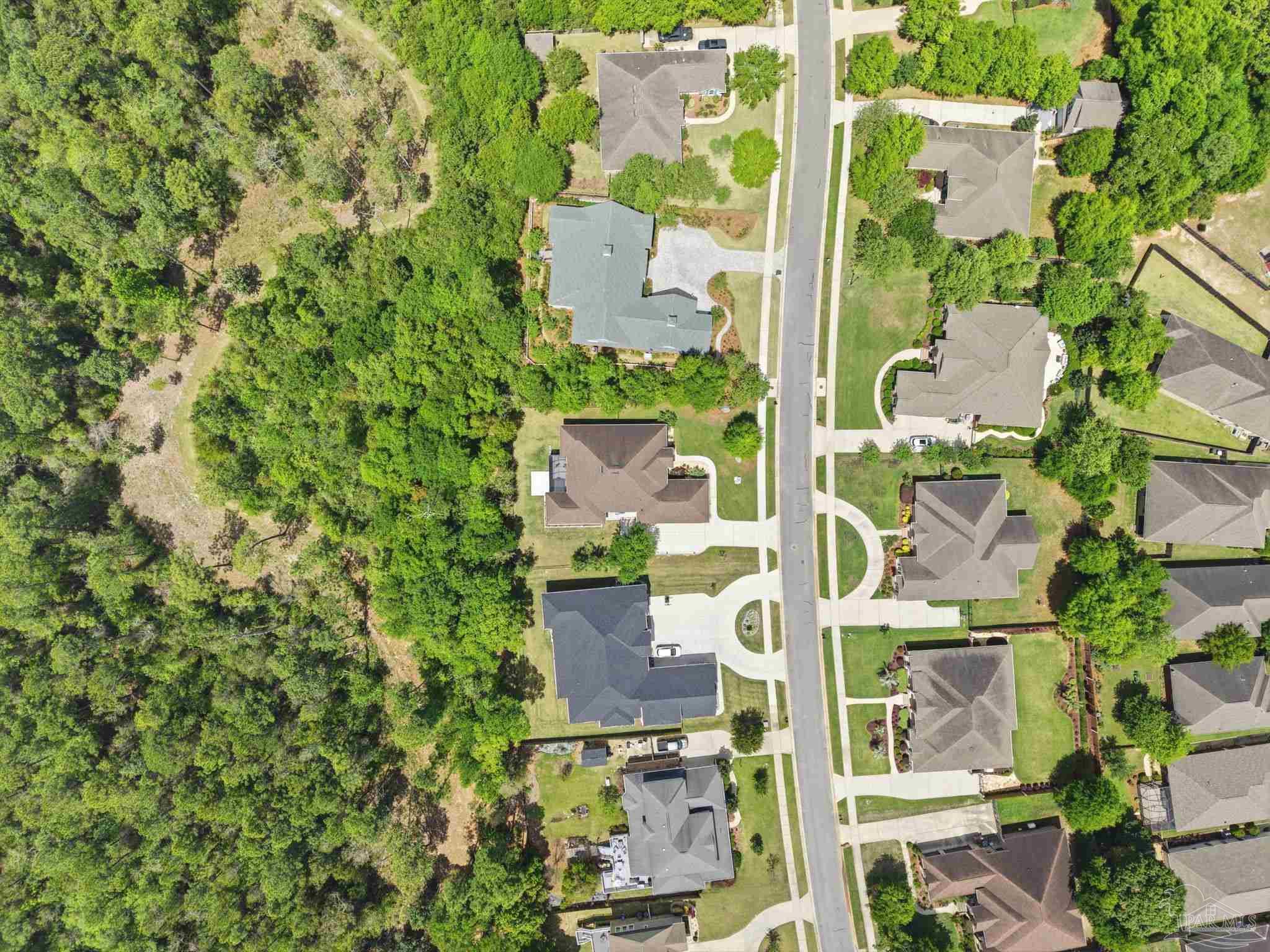 8629 Foxtail Loop Pensacola, FL 32526 - Photo 57 of 65