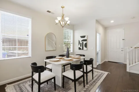 $1,450,000 | 7385 Healis Place, San Diego, CA 92129