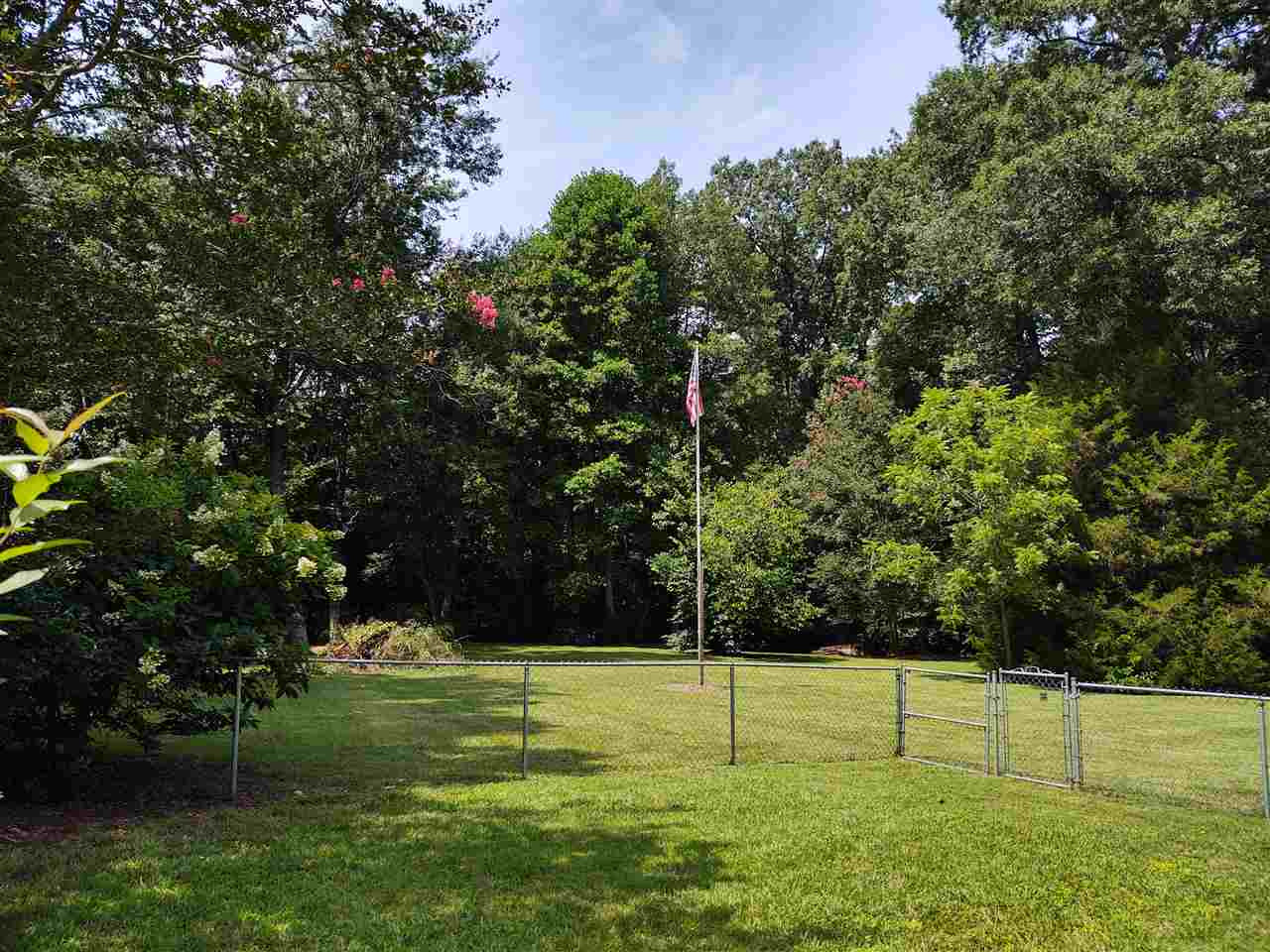 6549 Buffalo Road Selma, NC 27576 - Photo 5 of 17 Photo 5