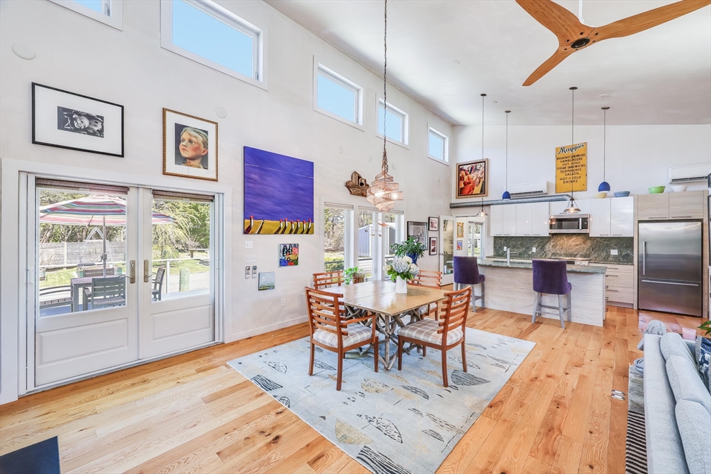 91 Shore Road Truro, MA 02666 - Photo 11 of 41