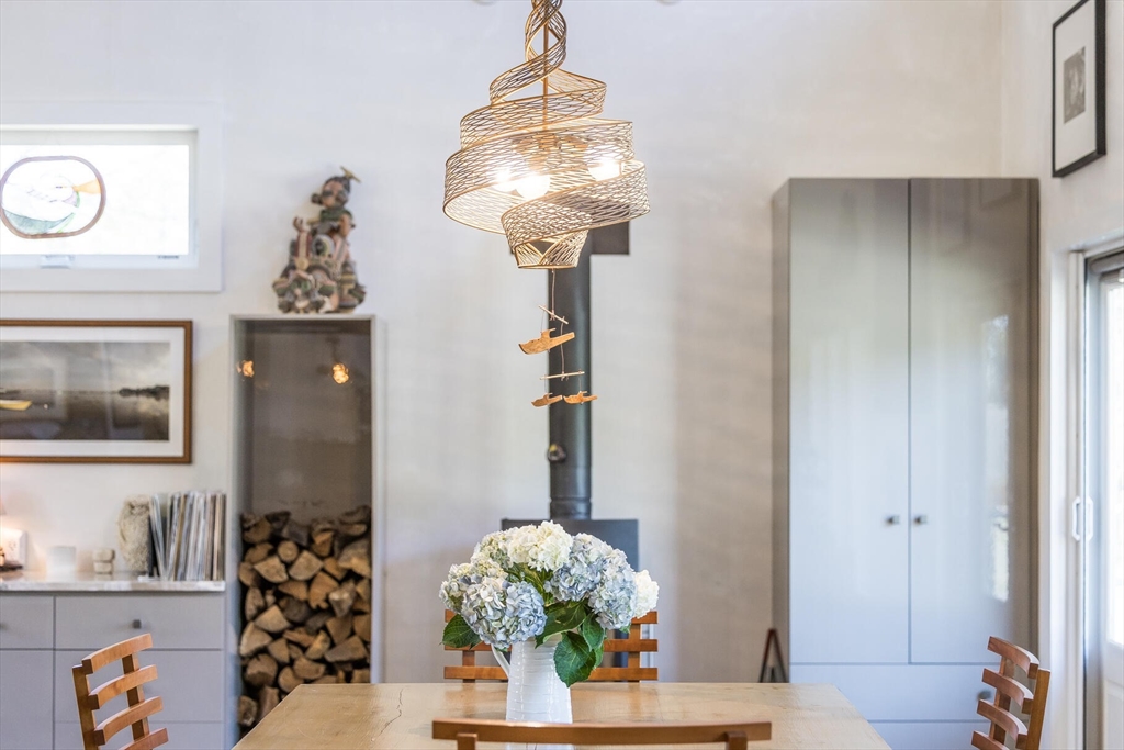 91 Shore Road Truro, MA 02666 - Photo 12 of 41