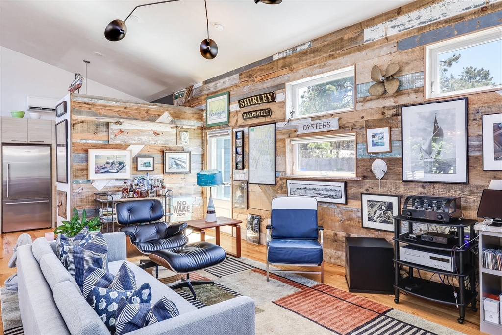 91 Shore Road Truro, MA 02666 - Photo 15 of 41