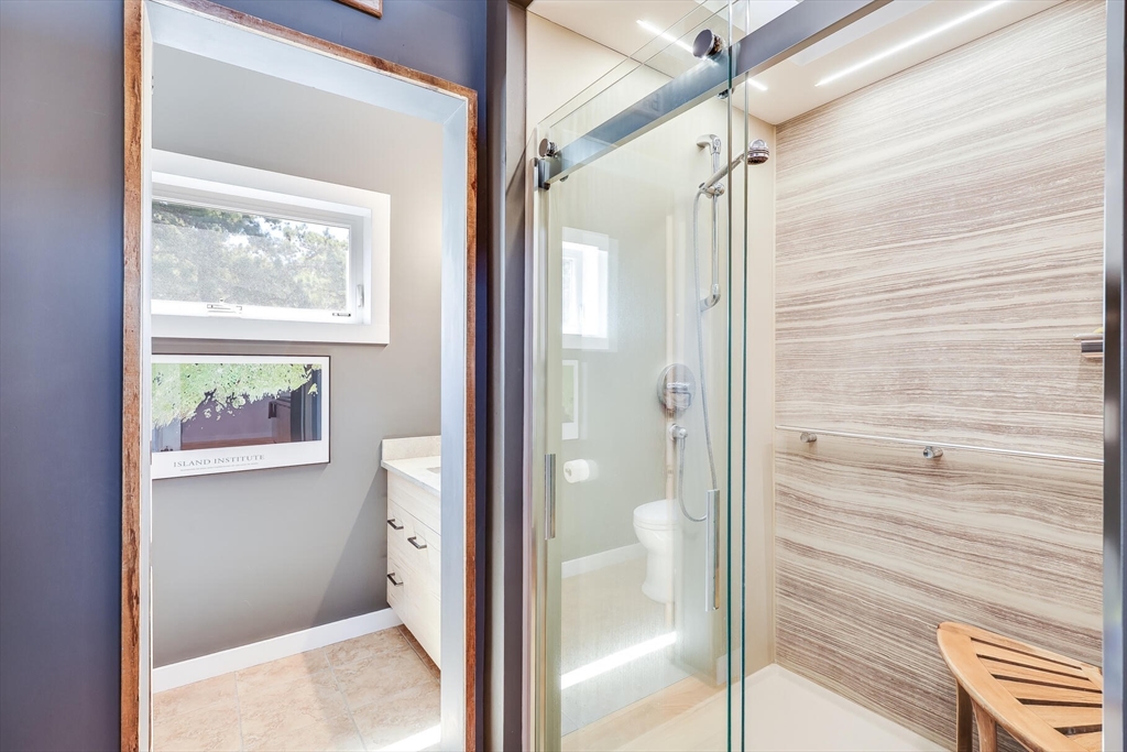 91 Shore Road Truro, MA 02666 - Photo 17 of 41