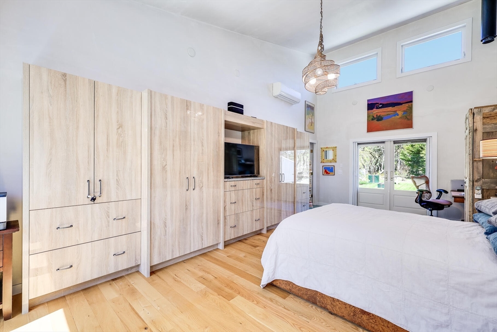 91 Shore Road Truro, MA 02666 - Photo 21 of 41