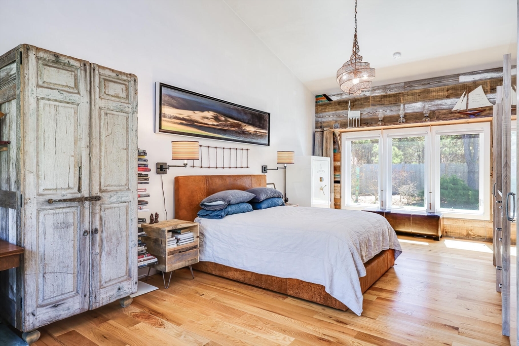 91 Shore Road Truro, MA 02666 - Photo 22 of 41