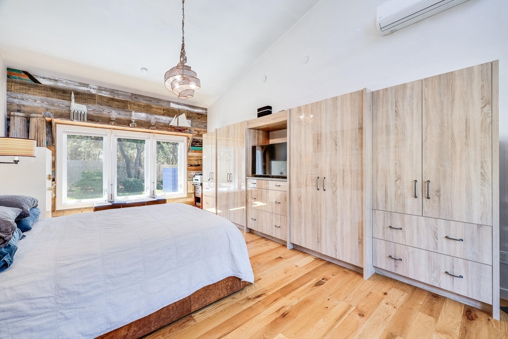 91 Shore Road Truro, MA 02666 - Photo 23 of 41