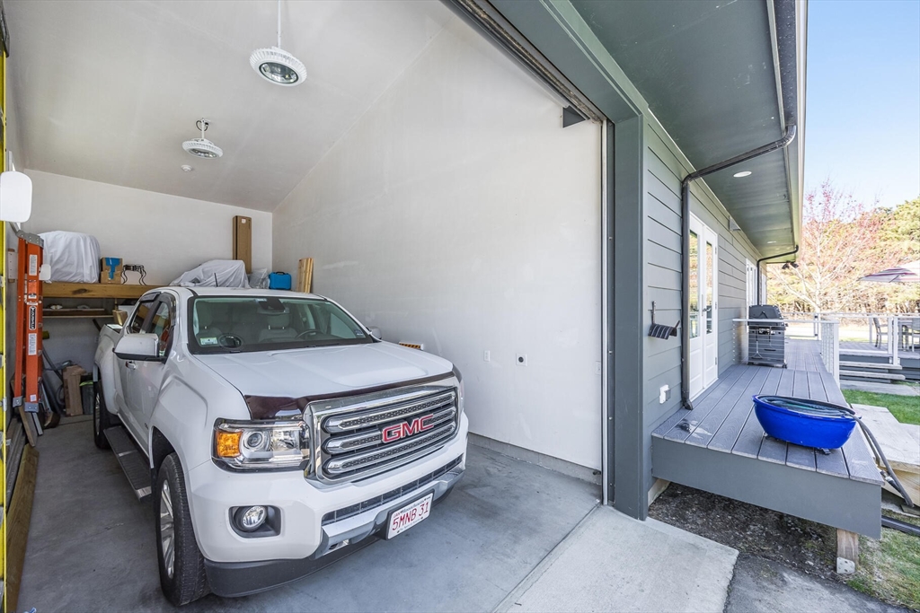 91 Shore Road Truro, MA 02666 - Photo 24 of 41