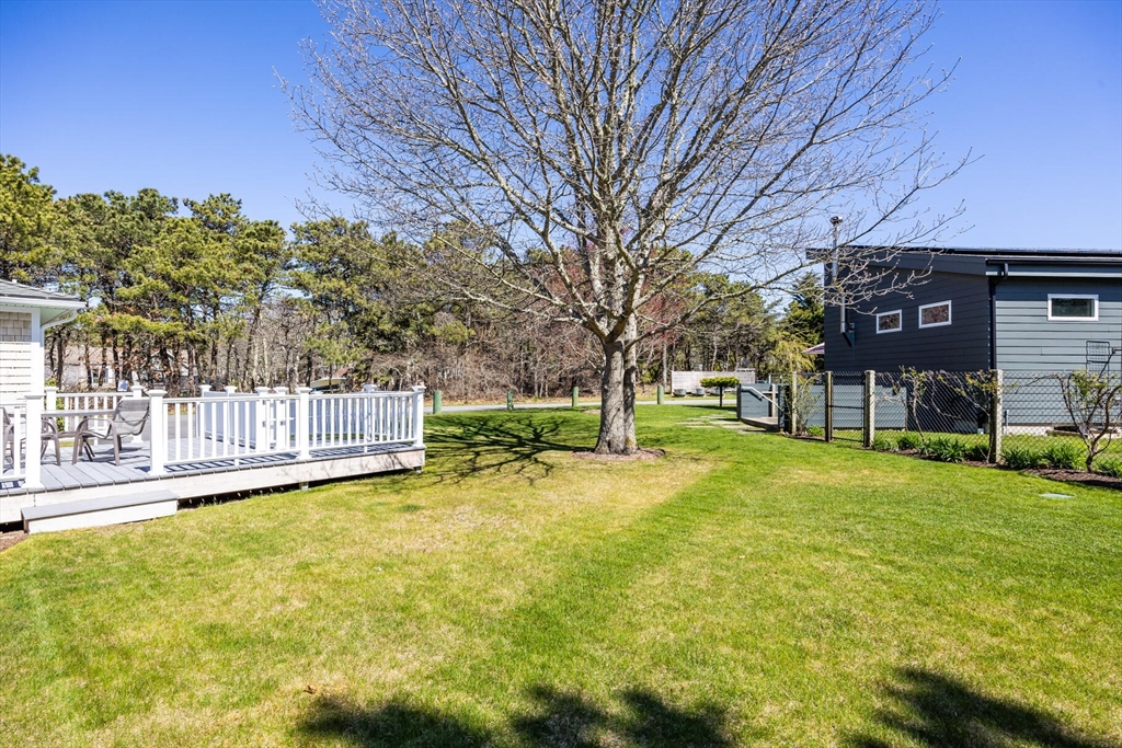 91 Shore Road Truro, MA 02666 - Photo 27 of 41