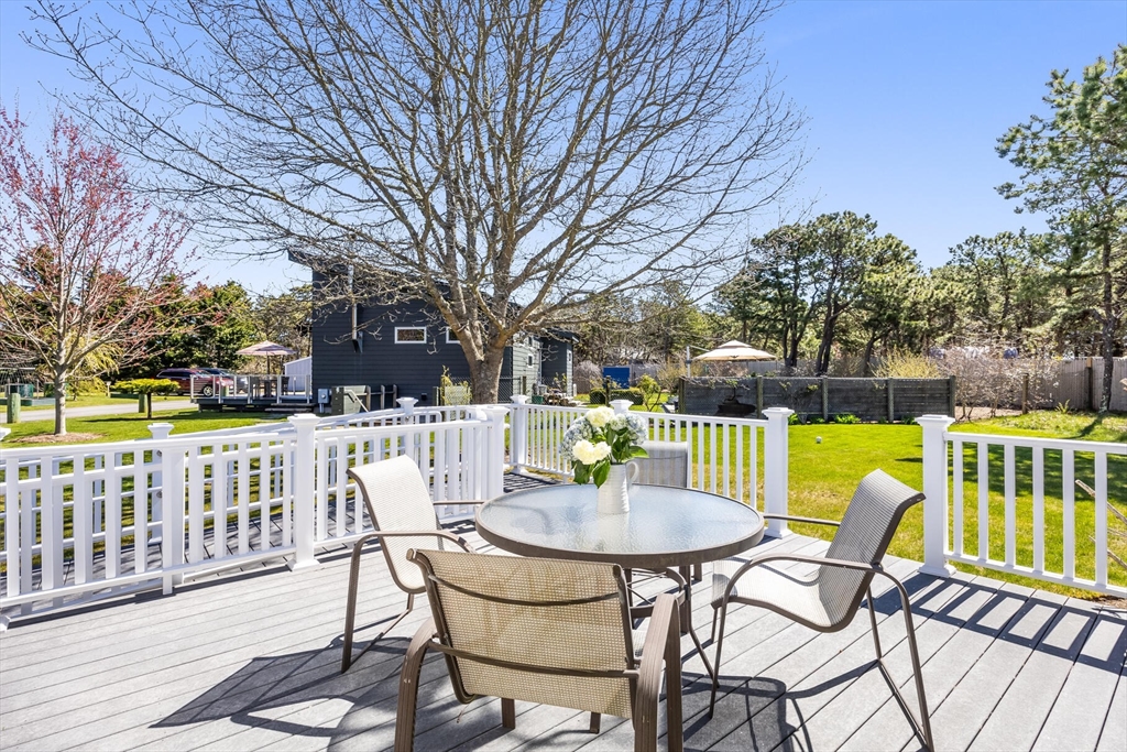 91 Shore Road Truro, MA 02666 - Photo 28 of 41