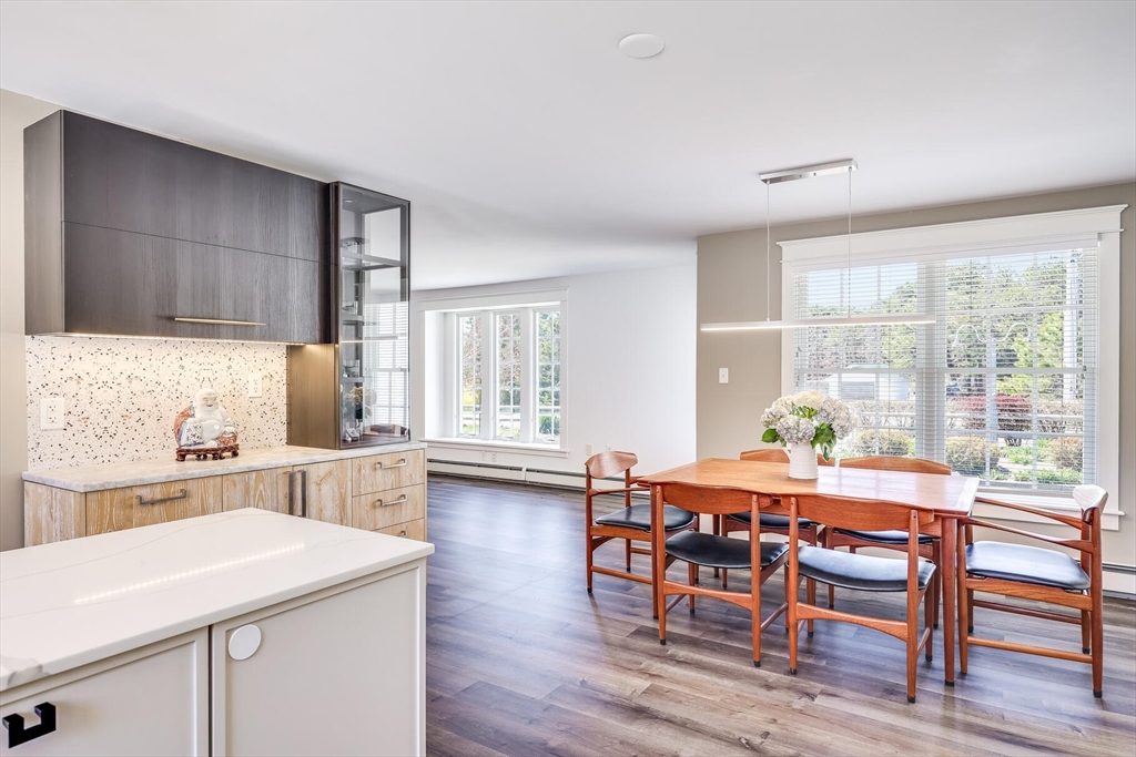 91 Shore Road Truro, MA 02666 - Photo 29 of 41