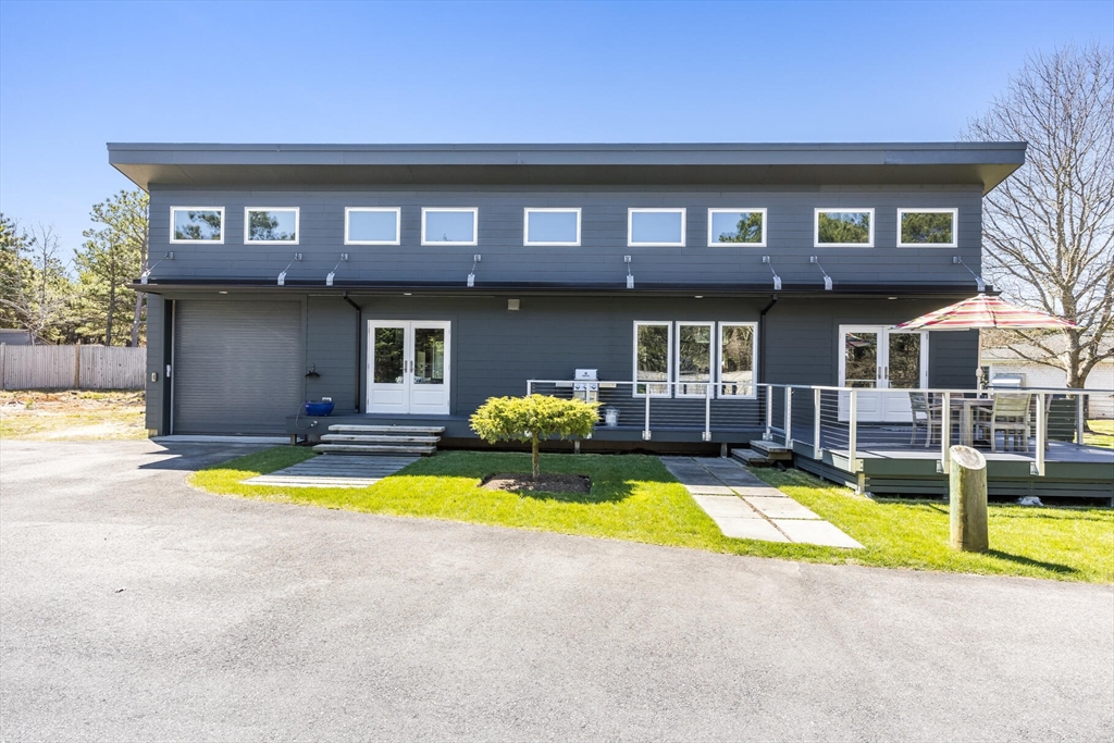 91 Shore Road Truro, MA 02666 - Photo 3 of 41