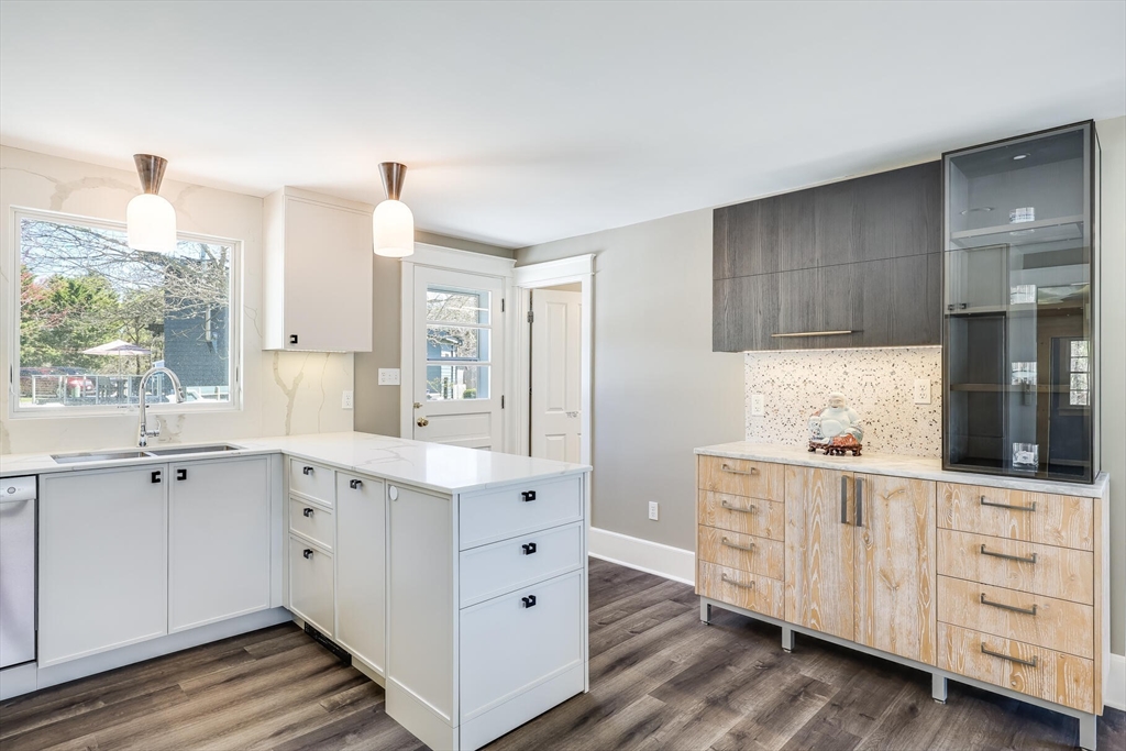 91 Shore Road Truro, MA 02666 - Photo 31 of 41