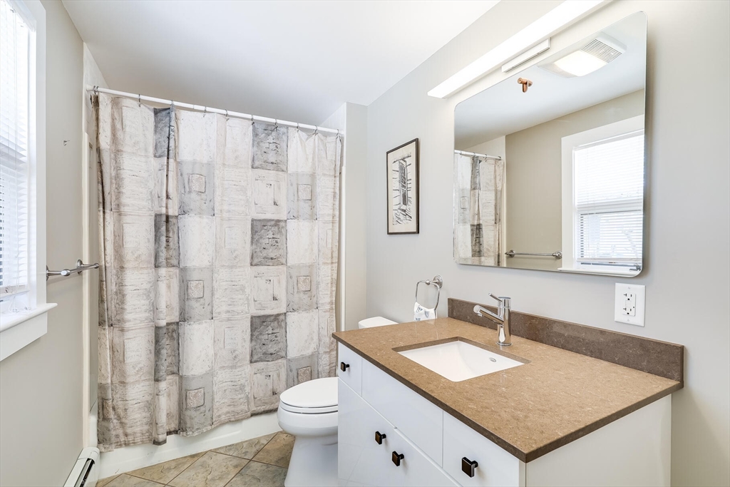 91 Shore Road Truro, MA 02666 - Photo 32 of 41