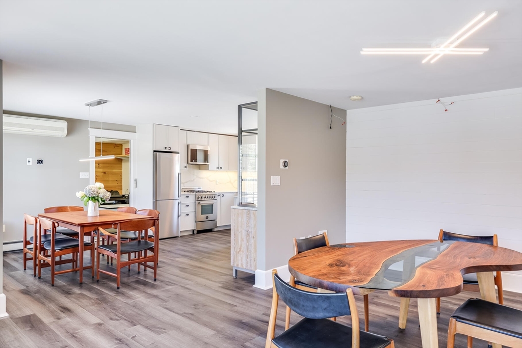 91 Shore Road Truro, MA 02666 - Photo 33 of 41