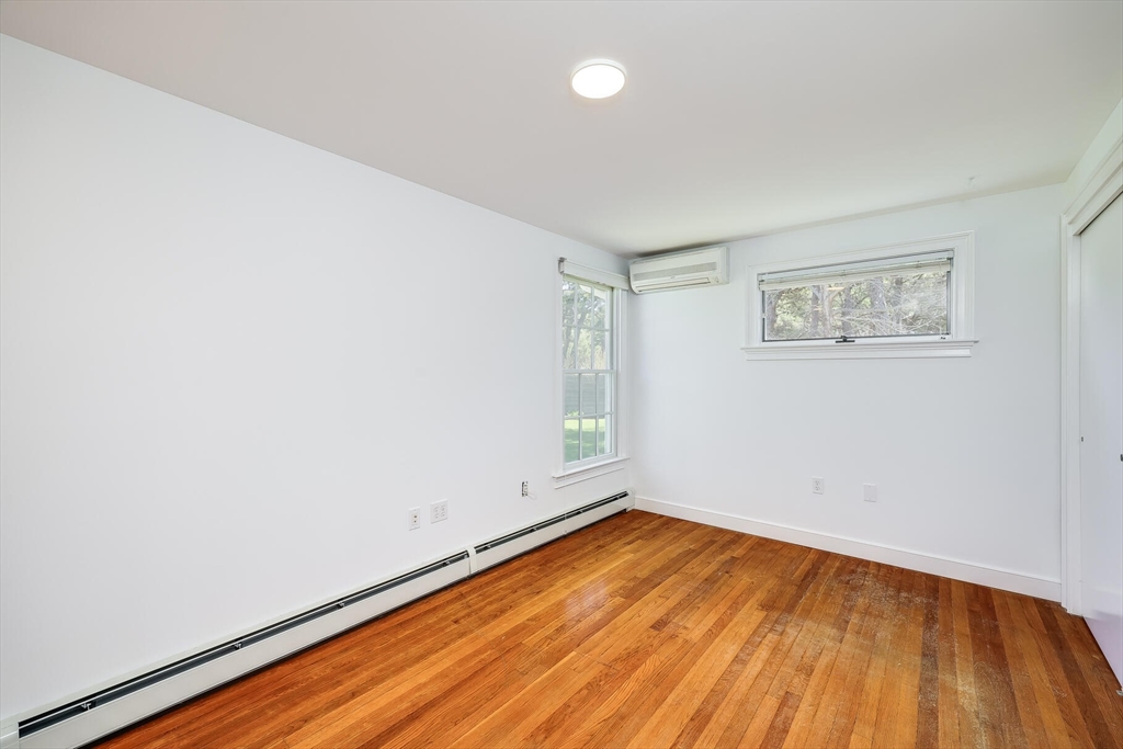 91 Shore Road Truro, MA 02666 - Photo 34 of 41