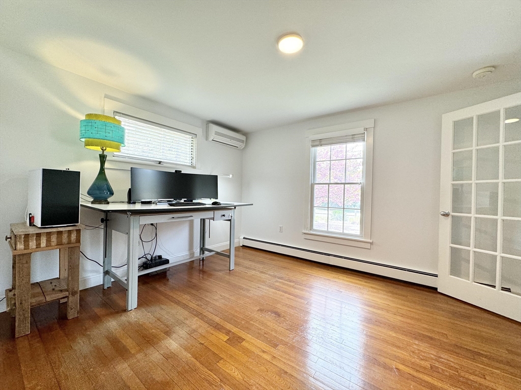 91 Shore Road Truro, MA 02666 - Photo 35 of 41