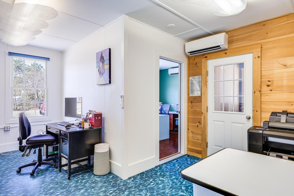 91 Shore Road Truro, MA 02666 - Photo 36 of 41