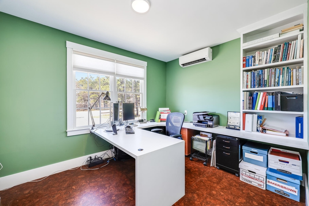 91 Shore Road Truro, MA 02666 - Photo 37 of 41