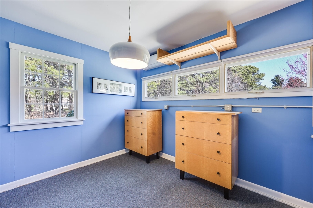 91 Shore Road Truro, MA 02666 - Photo 38 of 41