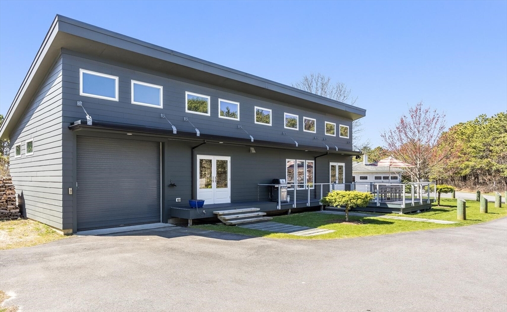 91 Shore Road Truro, MA 02666 - Photo 4 of 41