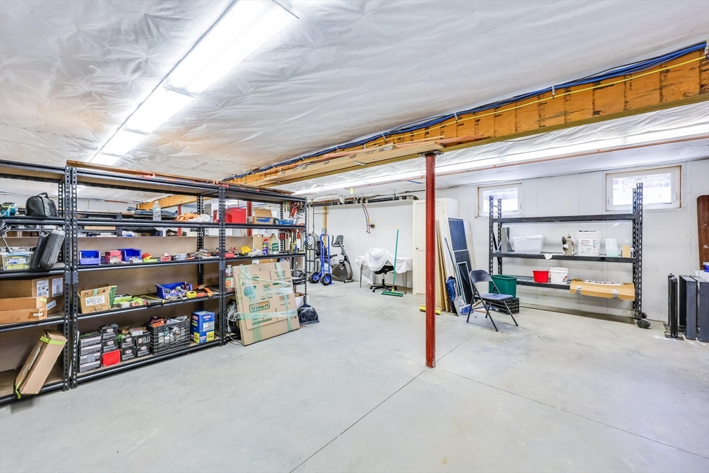 91 Shore Road Truro, MA 02666 - Photo 41 of 41