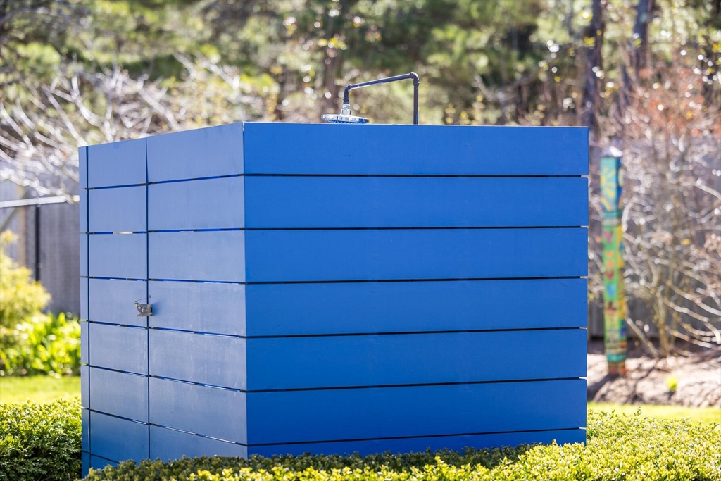 91 Shore Road Truro, MA 02666 - Photo 8 of 41