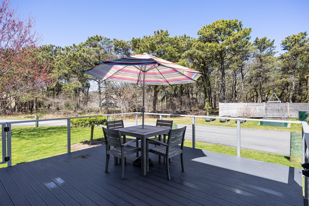 91 Shore Road Truro, MA 02666 - Photo 10 of 41