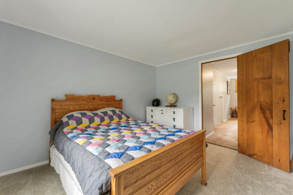 533 Ellsworth Hill Road Campton, NH 03223 - Photo 39 of 60 Gallery Image 39
