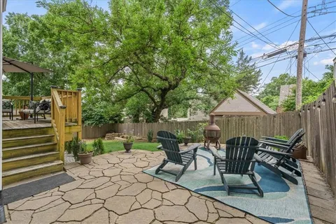 $430,000 | 4954 Bell Street, Kansas City, MO 64112