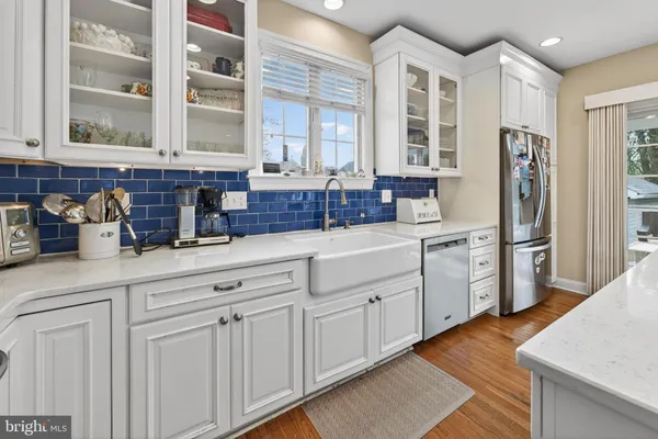 $1,250,000 | 148 Windsor Avenue, Haddonfield, NJ 08033