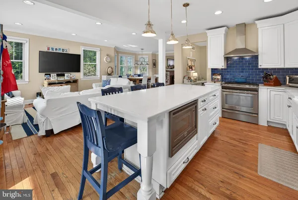 $1,250,000 | 148 Windsor Avenue, Haddonfield, NJ 08033